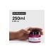 L'oreal Professionnel Loreal Paris Curl Expression Hair Mask for Curly Hair 250 Ml - Buy Online on GoSupps.com