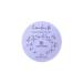 Lovely Loose Powder Hd Smoothing Powder - Buy Online on GoSupps.com