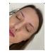 Lush Studio Permanent Makeup Stencil Pencil White Eyebrow Pencil Gel Pen - Buy Online on GoSupps.com