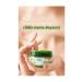 Arko Nem Cream Precious Oils Avocado 250 Ml X 4 Pieces - Buy Online on GoSupps.com