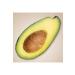 Arko Nem Precious Oils Avocado Oil Cream 250 Ml 6 Pieces - Buy Online on GoSupps.com