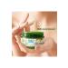 Arko Nem Precious Oils Avocado Oil Moisturizing Cream 250 ml X 3 Pieces - Buy Online on GoSupps.com