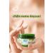Arko Nem Nem Valuable Oils Avocado Oil Hand and Body Cream 250 Ml + 60 Ml - Buy Online on GoSupps.com