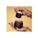Caudalie Face Cream 50ml - Buy Online on GoSupps.com