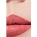 Chanel Rouge Allure Velvet - Buy Online on GoSupps.com