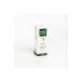 Dr. Rena Dermo Olive Oil Essence Hand & Face Cream 150 ml - Buy Online on GoSupps.com