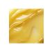 Elemis Skin Caviar Liquid Lift Pro-collegen 50ml - Buy Online on GoSupps.com