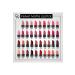 Golden Rose Matte Lipstick - Velvet Matte Lipstick No:15 - Buy Online on GoSupps.com