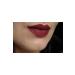 Golden Rose Velvet Matte Lipstick Lipstick No: 23 - Buy Online on GoSupps.com