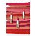 Jane Iredale Nemlendirici Mineral Ruj - Triple Luxe Long Lasting Naturaly Moist Lipstick Ella 3.4 g 670959231574 - Buy Online on GoSupps.com