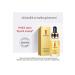 Jomtam Gold Luxury 24k Gold Moisturizing Anti-Age Elixir Serum 15 ml - Buy Online on GoSupps.com