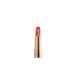 Lancome L'absolu Rouge Cream Moisturizing Lipstick 7-bouquet-nocturne 3614273307277 - Buy Online on GoSupps.com