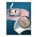 La Mer Lip Balm Gommage Doux Lip Peeling 15ml - Buy Online on GoSupps.com