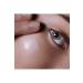 Lancome Absolue So n Regard Rev tal sant Aux Grands Extra ts De Rose - Revitalizing Eye Cream 20 Ml - Buy Online on GoSupps.com