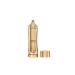 Lancome Absolue The Serum Anti-Aging Care Serum 30 Ml 3614273346498 - Buy Online on GoSupps.com
