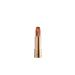 Lancome L'absolu Rouge Cream Moisturizing Effect Lipstick 238-si-seulement 3614273307833 - Buy Online on GoSupps.com