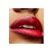 Mac Saten Ruj - Satin Lipstick Mac Red 3 g 773602049158 - Buy Online on GoSupps.com