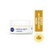 NIVEA N vea Visage Age 55+ 50ml Anti-wrinkle + regenerating - Buy Online on GoSupps.com