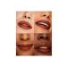 Nars Matte Lipstick - 3.5 Gr - Buy Online on GoSupps.com