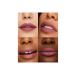 Nars Matte Lipstick - 3.5 Gr - Buy Online on GoSupps.com