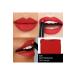 Nars Powermatte Lipstick - 1.5 Gr - Buy Online on GoSupps.com