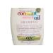OGX Dry Damaged Hair Repairing Coconut Miracle Oil Shampoo 385 ml X2 - Buy Online on GoSupps.com