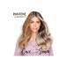 Pantene Pro-v Silky Shine Sulfate-Free Shampoo 225 Ml - Buy Online on GoSupps.com