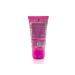 Pierre Cardin Deep Romance Flower Scented Keratin Vitamin E Moisturizing Hand Cream - 50 ml - Buy Online on GoSupps.com