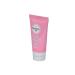 Rosense Moisturizing Hand Cream 20 ml 8693347003067t1 - Buy Online on GoSupps.com