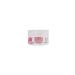 Rosense Nourishing Hand and Body Rose Cream - 250 ml - Buy Online on GoSupps.com