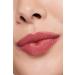 Shiseido Technosat n gel Lipstick 409 Harmon c Drive - Buy Online on GoSupps.com