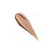 LUXVISAGE COSMETICS TURKEY Foundation Skin Evolution Soft Matte Blur Effect No 40 Cool Beige - Buy Online on GoSupps.com