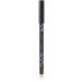 lykd Brand: Eyebrow Pencil 186 Medium Brown Category: Eyebrow Pencil & Eyebrow Shadow - Buy Online on GoSupps.com