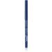 lykd Brand: Lift Eye Pencil 803 Azure Category: Eye Pencil - Buy Online on GoSupps.com