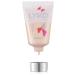 lykd Brand: Liquid Illuminator 908 Moon Gleam Category: Illuminator - Buy Online on GoSupps.com
