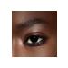 Mac High Pigment Eyeshadow - Eye Shadow Naked Lunch 1.5 G - Buy Online on GoSupps.com