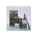ONC NATURAL COLORS Onc 7rn Irish Red Organic Hair Dye - Buy Online on GoSupps.com