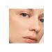 FENTY BEAUTY Bright Fix Eye Brightener Concealer - Buy Online on GoSupps.com