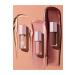 FENTY BEAUTY Gloss Bomb Universal Lip Luminizer - Buy Online on GoSupps.com