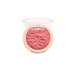 MAKEUP REVOLUTION Revolution Reloaded Blush Rose Kiss - Buy Online on GoSupps.com