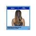Matrix Total Results Brass Off For Brunettes Blue Color Refreshing Shampoo 1000 Ml - Buy Online on GoSupps.com