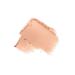 Max Factor Facefinity Compact Powder 001 Porcelain - Buy Online on GoSupps.com