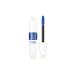 Max Factor False Lash Effect Max Out Primer Mascara - Buy Online on GoSupps.com