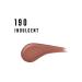 Max Factor Lipfinity Liquid Lipstick 190 Indulgent - Buy Online on GoSupps.com