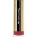 Max Factor Brand: Moisture Kiss Lipstick Burnt Caramel No: 20 - Buy Online on GoSupps.com