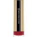 Max Factor Brand: Moisture Kiss Lipstick Sunbronze No: 25 Category: Lipstick - Buy Online on GoSupps.com