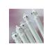 M NA BEAUTY Cat Paw White Color Eyeliner Pencil Eyeliner - Buy Online on GoSupps.com