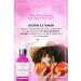 Mialab Tomato Face And Skin Serum - Tomato Serum-dull/uneven Acne/blemishes Anti-Aging - Buy Online on GoSupps.com