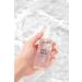 Nacific Phyto Niacin Brightening Essence 100ml - Skin Whitening Effective Essence - Buy Online on GoSupps.com