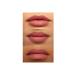 Nars Air Matte Lip Color - 7.5 Ml - Buy Online on GoSupps.com